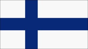 Suomen_lippu hahahahah